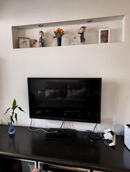 Blk 680A Jurong West Central 1 (Jurong West), HDB Executive #552444721